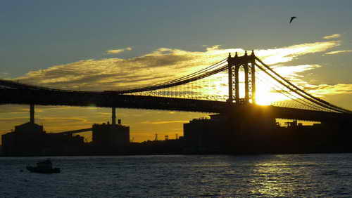 NYC_2012-11-21 07-23-35_P1070381